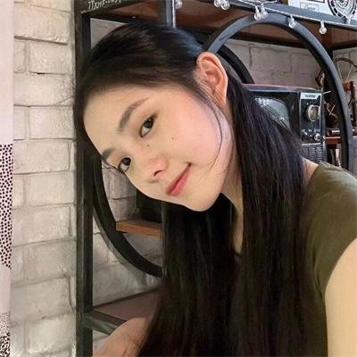 特务谜云