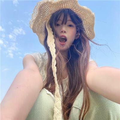 新征程,舞起来!