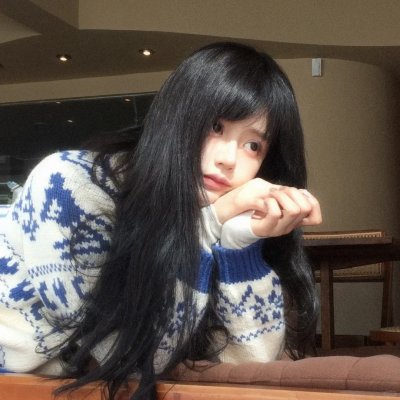 老婆万岁