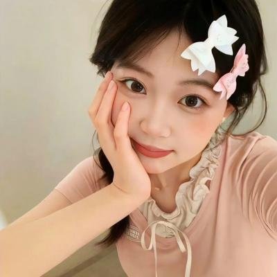 阿水