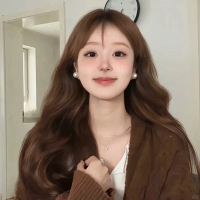 推倒棒子