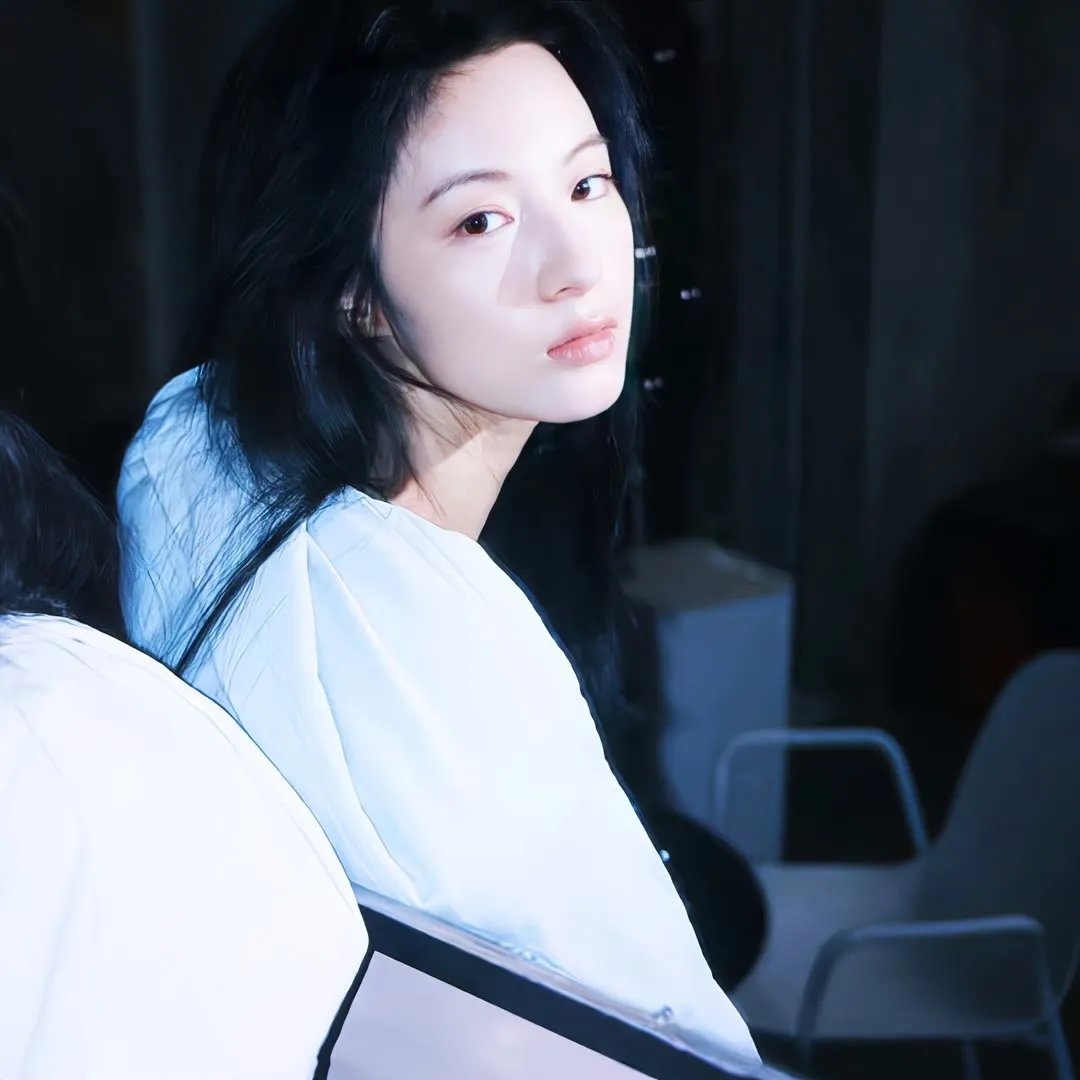 就像美丽蝴蝶飞