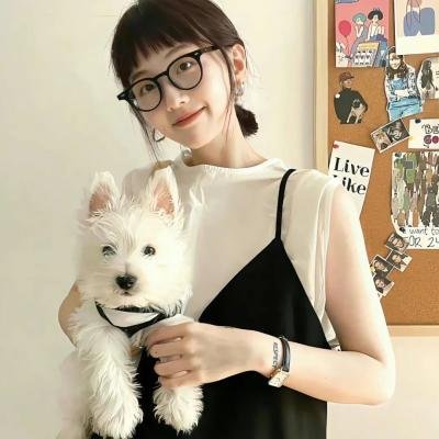 性爱自修室第二季