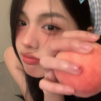 不好的好人