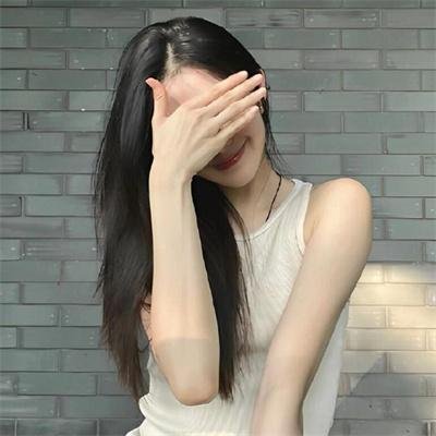 火星