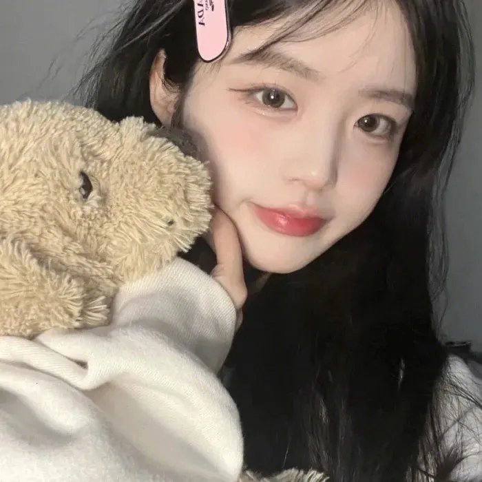 阿爸的可可魂