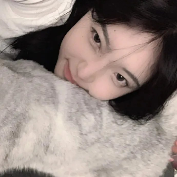 无赖汉