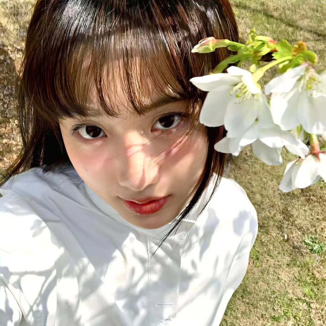 女管家