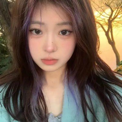 绯闻女孩第一季