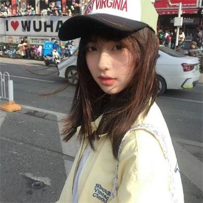 媒体的力量