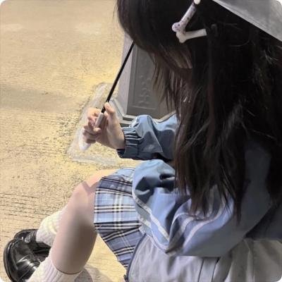 东尼泷谷