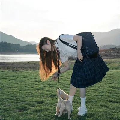 隔窗恋爱:飘洋过海