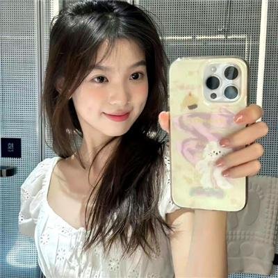 福星小子4:鬼姬传说