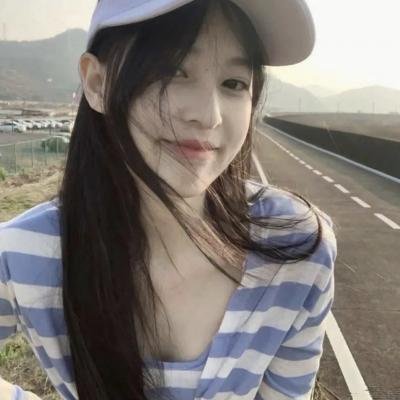 狮子王们的夏天