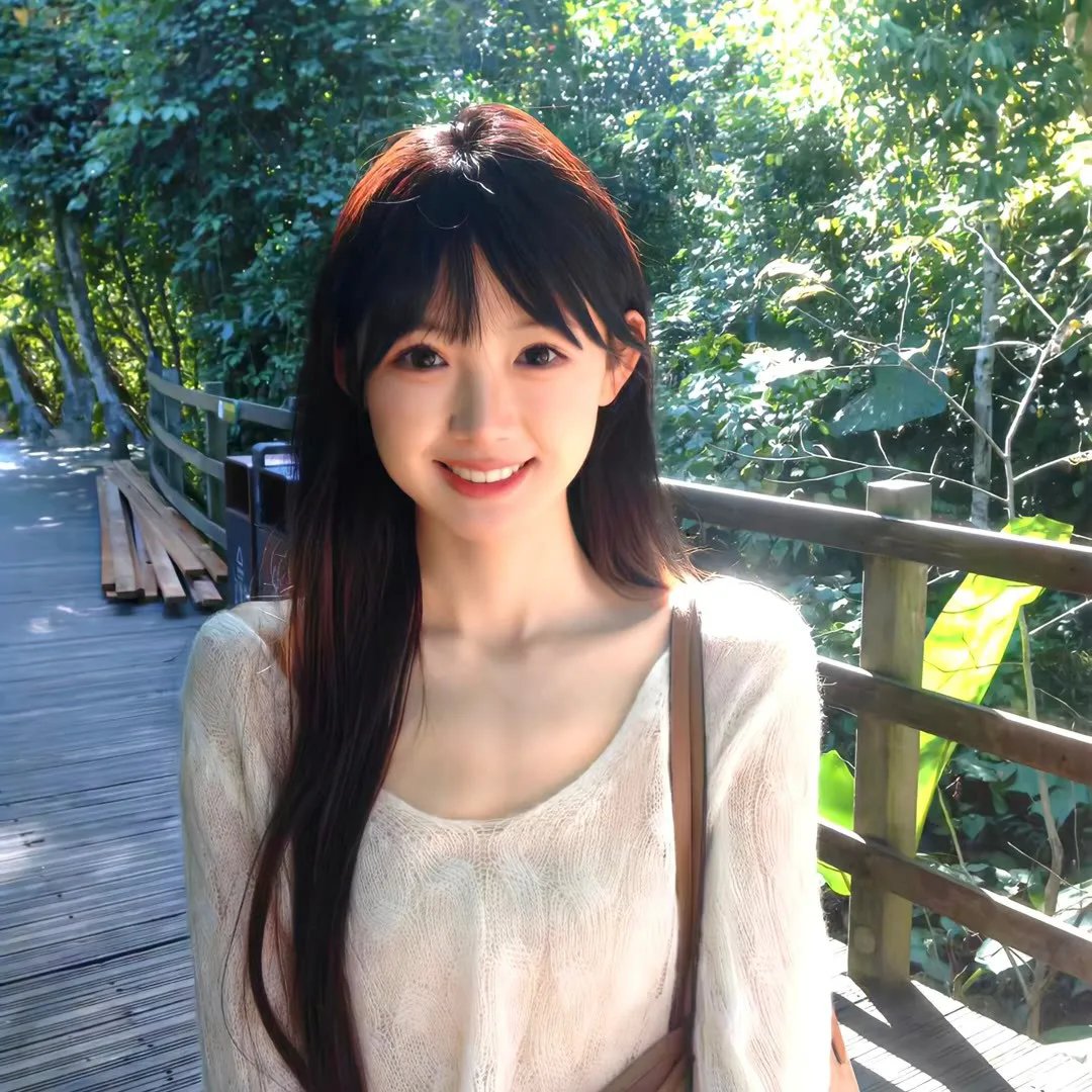 妙人齐家
