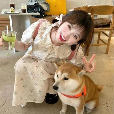 后人