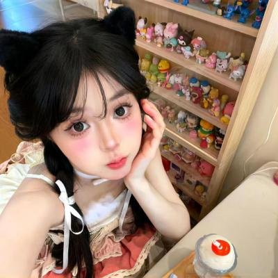 回到黑暗