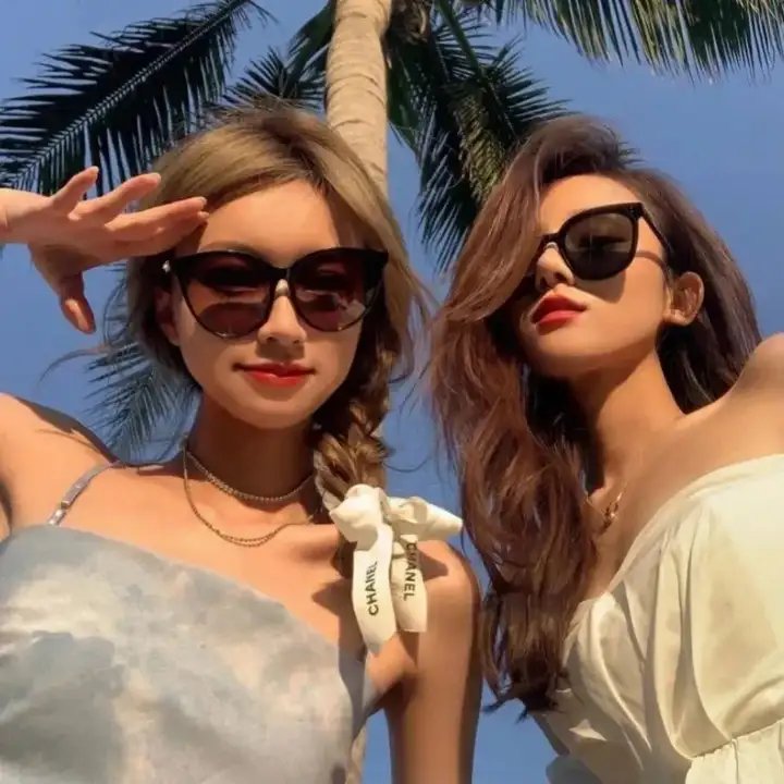 上帝的考验